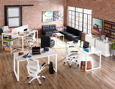 afr rental furniture|afr furniture rental corporate office.